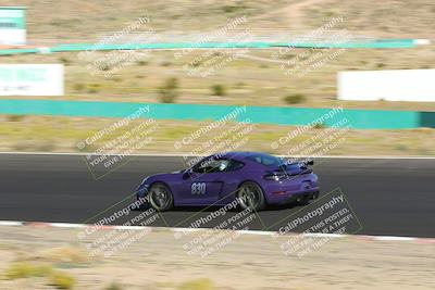 media/Oct-15-2023-West Coast Racing (Sun) [[03ef9a2183]]/Blue Group/Session 2 (Turn 1)/
